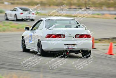 media/May-03-2025-Speed Ventures (Sat) [[ededc6c3fe]]/Yellow Group/Session 1 (Turn 4)/